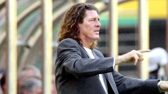 Bruno Metsu : Mort à 59 ans de l'entraîneur emporté par le cancer