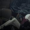 Taylor Momsen dans "I'm going to hell", le nouveau clip de son groupe The Pretty Reckless, dévoilé le 16 octobre 2013.