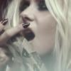 Taylor Momsen provoc' dans "I'm going to hell", le nouveau clip de son groupe The Pretty Reckless, dévoilé le 16 octobre 2013.