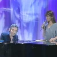 Serge Gainsbourg et Jane Birkin : Leur ultime chanson d'amour aux enchères