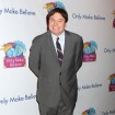 Mike Myers : Bientôt papa d'un second enfant avec Kelly Tisdale
