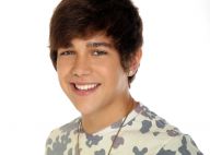 Austin Mahone hospitalisé : Le jeune chanteur annule sa tournée