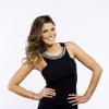 Laury Thilleman participe à Danse avec les stars 4