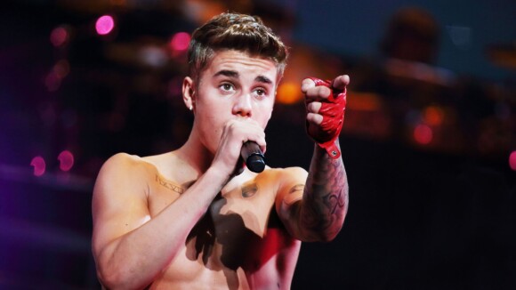 Justin Bieber : Un sosie de 33 ans dépense 100 000 dollars en chirurgie