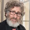 Paul Michael Glaser : Méconnaissable, la star de Starsky et Hutch a bien changé