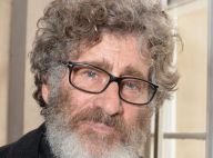Paul Michael Glaser : Méconnaissable, la star de Starsky et Hutch a bien changé