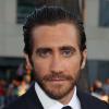 Jake Gyllenhaal à Los Angeles, le 12 septembre 2013.