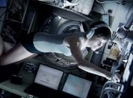 Sorties cinéma : Gravity, le chef d'oeuvre débarque dans les salles