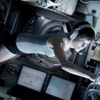 Sorties cinéma : Gravity, le chef d'oeuvre débarque dans les salles
