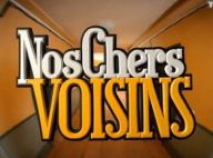 Laure Manaudou, Jean-Marie Bigard... Avalanche de guests dans Nos chers voisins !