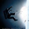 Affiche du film Gravity