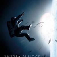 Gravity : Excellent démarrage pour Sandra Bullock et George Clooney