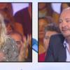 Enora Malagré et Cauet règlent leurs comptes dans Touche pas à mon poste sur D8 le jeudi 24 octobre 2013
