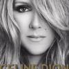Somebody Loves Somebody, nouvel extrait de l'album Loved Me Back To Life de Céline Dion.