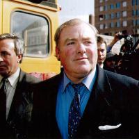 Michael Skakel, cousin des Kennedy : En prison pour meurtre et bientôt libéré ?