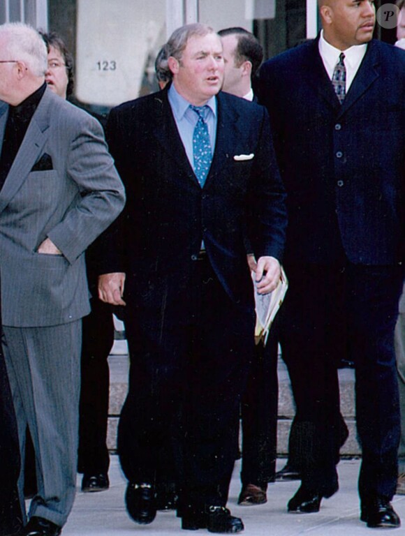Le neveu de John Fitzgerald Kennedy, Michael Skakel, verra son procès révisé. Il avait été accusé en 1975 d'avoir assassiné sa voisine de 15 ans, Martha Moxley.