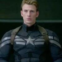 Captain America - Le Soldat de l'hiver : Première bande-annonce !
