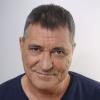 Portraits - Jean-Marie Bigard 201213/12/2012