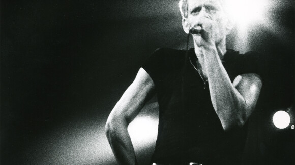 Mort de Lou Reed : De Sunday Morning à Perfect Day, histoire d'une icône du rock