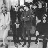 Velvet Underground - Heroin sur l'album Velvet Underground & Nico en 1967