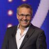 Laurent Ruquier au Casino de Paris, le 09 juin 2013.