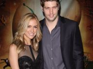 Kristin Cavallari, enceinte : En route pour un 2e bébé avec son mari Jay Cutler