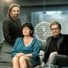 Premières images de l'émission "Nouvelle Star 2014". L'émission sera diffusée jeudi 31 octobre à 20h50 sur D8.