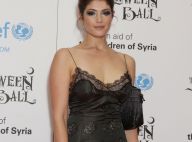 Gemma Arterton : Trop sexy face à Hugh Grant et son ex Jemima Khan