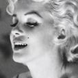Marilyn Monroe nouvelle égérie de la campagne Chanel N°5
