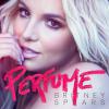 Britney Spears dévoile son single Perfume.