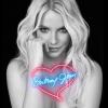 L'album Britney Jean, de Britney Spears, à paraître le 2 décembre 2013.