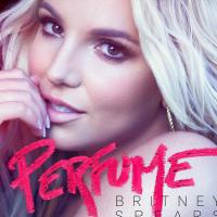Britney Spears : Simplicité et sublimes violons pour l'émouvante ballade Perfume