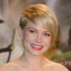 Michelle Williams, beauté radieuse