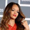 Rihanna : un beauté indendaire
