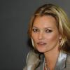 Les bonnes astuces beauté pour lendemains de fête : on copie Kate Moss