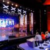 Fletcher (11 ans) le jeune rappeur de Moselle dans "Incroyable talent" 8. Mardi 5 novembre à 20h50 sur M6.