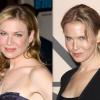 Renée Zellweger, métamorphosée !