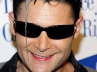 Corey Feldman : Malade mentale, droguée, violente... Accusée, sa mère lui répond