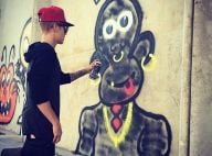 Justin Bieber bientôt inculpé ? La police brésilienne veut sa peau