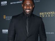 Idris Elba : Le Nelson Mandela du cinéma bientôt papa d'un second enfant !