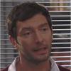 Franck Sémonin dans Plus Belle La Vie, sur France 3.