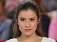 Flore Bonaventura : Rencontre avec l'actrice qui crève petit et grand écran