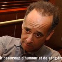Sylvain Augier: ''Bouleversé'' après la mort d'un pilote de la Carte au Trésor