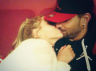 Secret Story 7 - Alexia et Vincent amoureux : C'est reparti pour un tour !