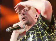 Kool Shen : Prêt à vivre la guerre d'Indochine pour Erick Zonca !
