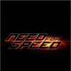 Affiche teaser de Need for Speed.