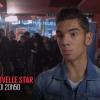 Bande-annonce de l'épisode 4 de "Nouvelle Star", diffusé jeudi 21 novembre. Le stress monte pour les candidats !