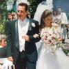 Andrea Elson, ancienne star de la série ALF (carton des années 80) s'est mariée en 1993 avec le producteur Scott Hopper.