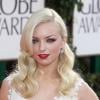 Francesca Eastwood à Beverly Hills le 13 janvier 2013.