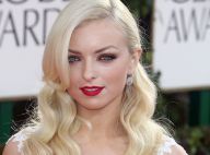 Clint Eastwood : Sa fille Francesca s'est mariée !